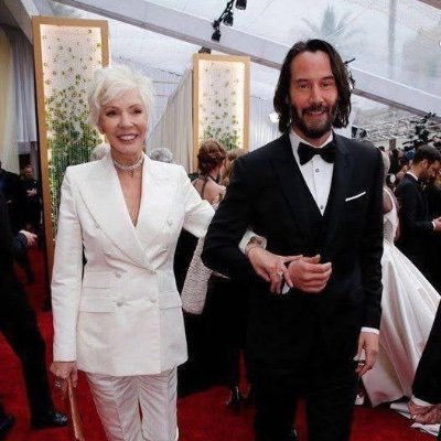 Nitishsinghfx's profile picture. JUST A WOMAN WHO LOVES HER SON😍❤️