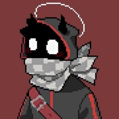 XShadiX129's profile picture. Streamer de twich💜Yotube❤️kick💚