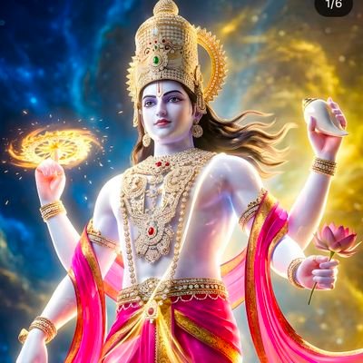 Aparaaju's profile picture. #IT #Rationality #Hindutva
In the end you will thank yourself for not giving up