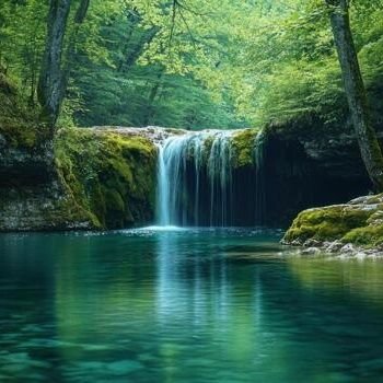 gonnuri's profile picture. 