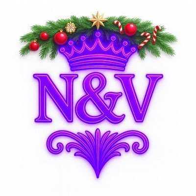 Nutty_Vibes's profile picture. • Adult Content Promoter/Publisher 👩🏾‍❤️‍💋‍👨🏽💸🎥📈 | DM "PROMO" To UNLOCK BRAND MENU📋 • Non-stop heat♨️, guaranteed to have 🫵🏽 drippin’🫠💦•