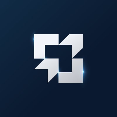 nexrolab's profile picture. Empowering Business with High-Tech