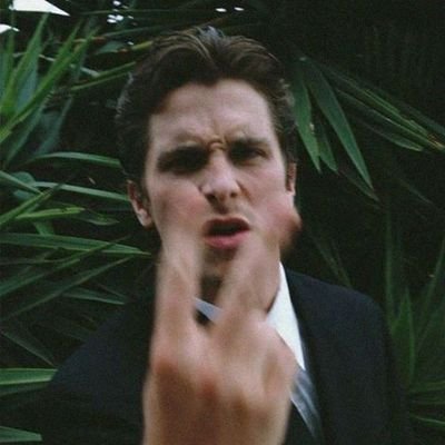 kayzrcc's profile picture. https://t.co/FEFkKqBrAl