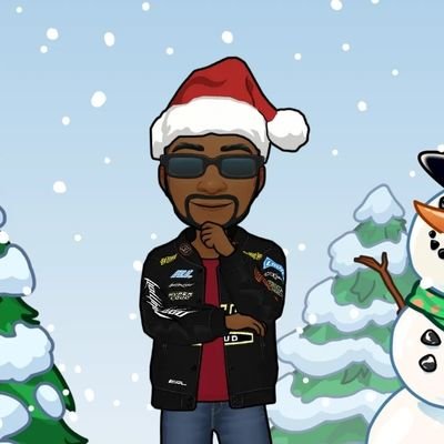 KingFola_'s profile picture. 💡 Lifelong Learner | Living life one tweet at a time! | 🌟 Dreamer | Always curious! | Sharing positivity and vibes one tweet at a time! @arsenal