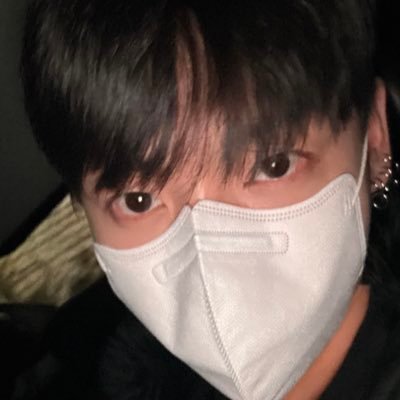 chonguuki's profile picture. dimple biggest fan (˶˘ ³˘(´͈ ᵕ `͈˶)