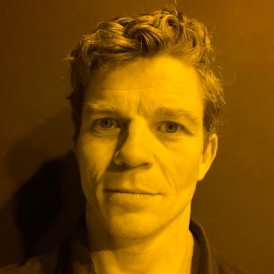 gallagherfergal's profile picture. RTÉ News Foreign Desk. Formerly ABC News. https://t.co/MXd5MZ2hZy