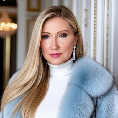 JamieMadill005's profile picture. God - Family - Country 🇺🇸 - Coffee ☕️ I like great music 🎶 good food 🍽️ and amazing friends. NO DMs 🛑without requests. NO crypto- NO Bitcion-NO creepers-