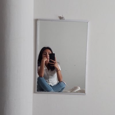 agx_kr's profile picture. 𓆝 𓆟 𓆞