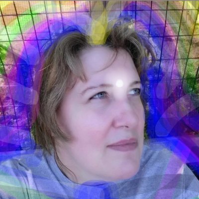 XuscaSoleNY's profile picture. Created #Auraism= Scientific + Spiritual Art.
Painting, Sculpture, Engraving,
DigitalArt, Prints, NFT, Essay,VisualPoetry, Fashion,AI, Nutrition @SocialMarketMS