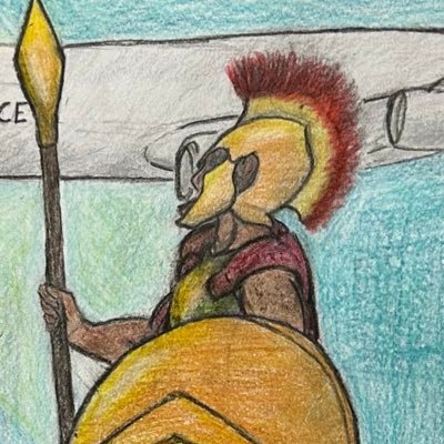 KalebJStone's profile picture. Dreamer, researcher, and becoming the best version of myself. All thoughts and posts are my own. Go find out what you're made of!