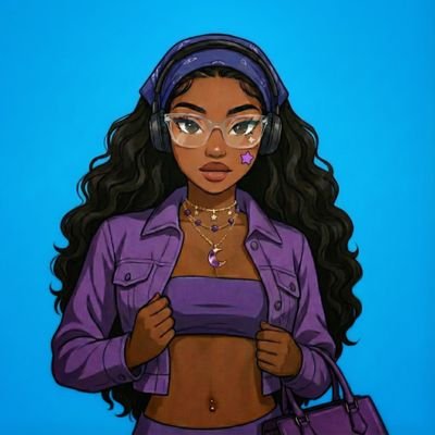 amandaofweb3_'s profile picture. EXPLORING WEB 3 || LEARNING CONTENT WRITING