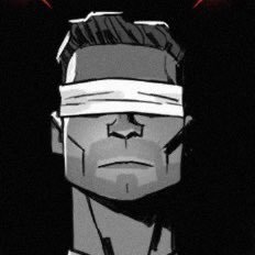 x3ro_xi's profile picture. I’m ‘bout to blow-whoa-whoa 💅