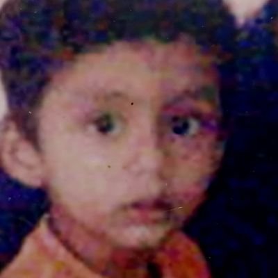 parthcodes202's profile picture. Backend Engineer