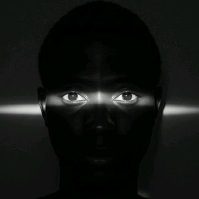 Bukarr69's profile picture. Bukarr || Front-end web developer || Computer science student || Graphics designer || AI enthusiast || Curious mind || Tech explorer || Builder of ideas.