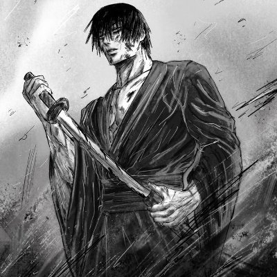 fzncs2's profile picture. CS PLAYER PROFESSIONAL FOR ?