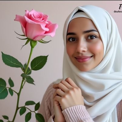 Phatymarh44's profile picture. لَا إِلَٰهَ إِلَّا ٱللَّٰهُ