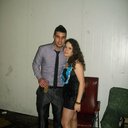 Alejandro Pagán - @flipescu7Pagan - Twitter