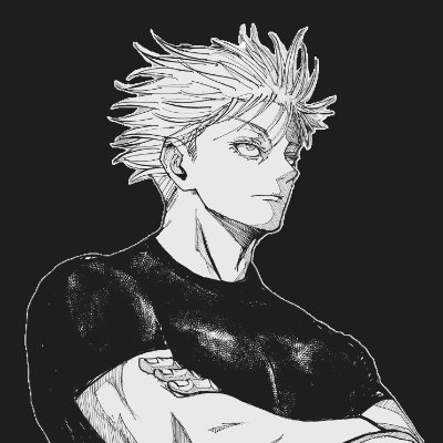 maximus_a1's profile picture. 