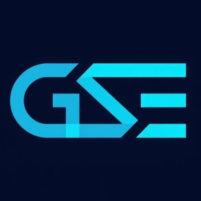 Global_S_E's profile picture. Exploring the frontier of startup momentum. Real-time radar for what’s emerging before it’s obvious.