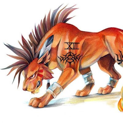 YaBuddyINC13's profile picture. 