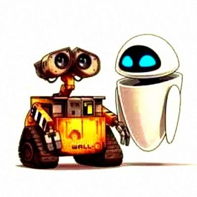 SamarS12737's profile picture. programmed