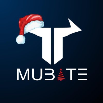 @MUBITE_COM
