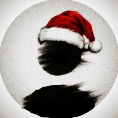 overdose_sol's profile picture. 