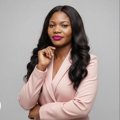 JudithAhura's profile picture. I love everything about Tech and  Ai. I am a Women advocate with a passion for empowering disadvantaged women with skill, resources to create incomes so as