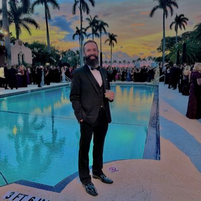 SonofLibertySol's profile picture. Trust in the Lord, and do good; dwell in the land and befriend faithfulness. Delight yourself in the Lord, and he will give you the desires of your heart.