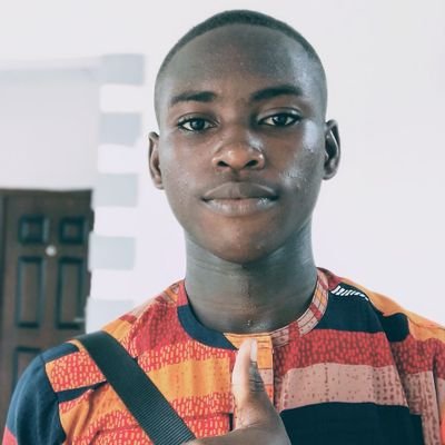 realjoekel's profile picture. YouTube Automation | Building from $0 with AI | Crypto | Tech guy |
Tweets spiking from Interests...
DM is open y'all