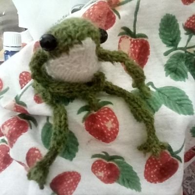 HopeBarbaraAnne's profile picture. Blest!  Divine Mother-Shekinah 💚 Oneness, we Ascend... Christ Consciousness +Jesus, I trust in You+ Spem Successus Alit