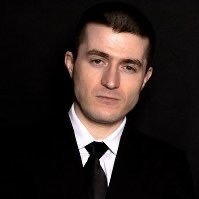 lex_fridman_2's profile picture. Host of Lex Fridman Podcast. Interested in robots and humans.