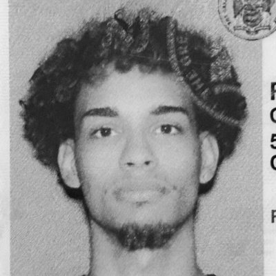 rrewnd's profile picture. graphics designer | @badisafk @_routers