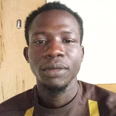 DDegokei's profile picture. never give up bcus there no limit to what you can achieve