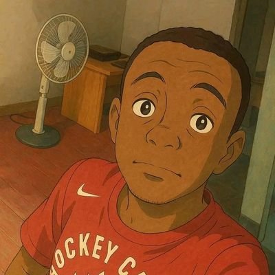 _blindpresident's profile picture. Great dreamer, powerful achiever and full of sense of humor|Poet|Digital marketer| Graphic & Video Designer|Creative writer|MCI💙|owns https://t.co/UL4IR71WQe