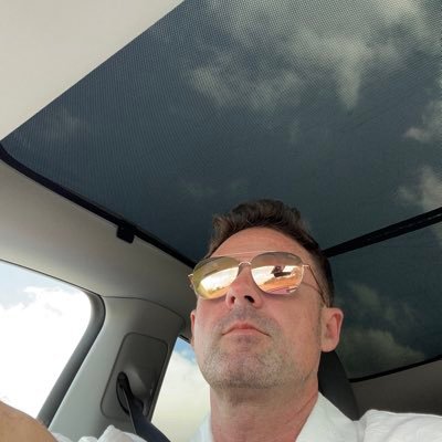 kalenjordan's profile picture. professional reply guy. I got fired yesterday. 🙃