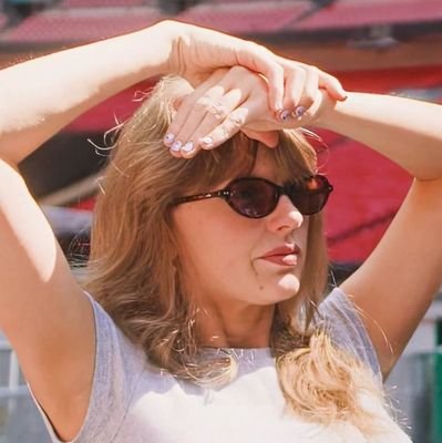 wreckingtails's profile picture. you saved my heart from the fate of ophelia