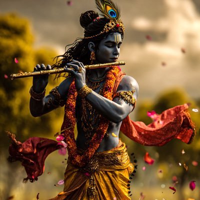 Happy40Sachin's profile picture. Salesforce Developer ✨