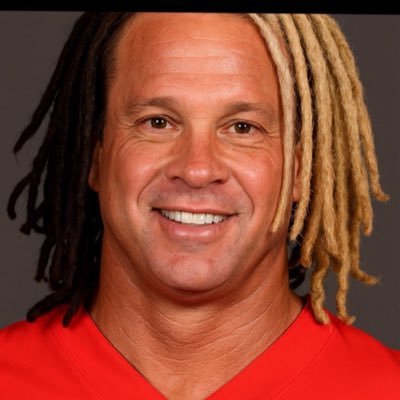 Jonesieboy8's profile picture. building DaaS ( confidential ) goal of 2-4k MRRA within 2-6 months. for investors/land/home owners