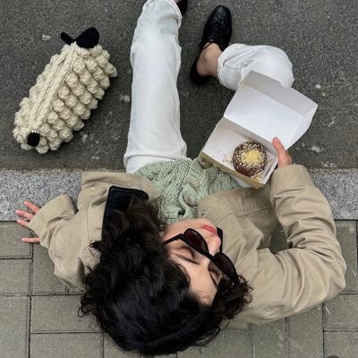 ABHALNAIMI_'s profile picture. 