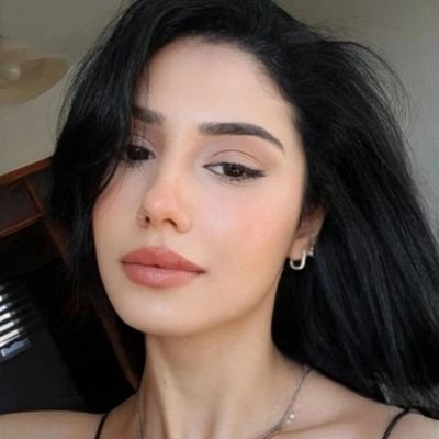 _nursemaaa's profile picture. Siyasi ve içtimai mezhebim Türkçülüktür 🇹🇷