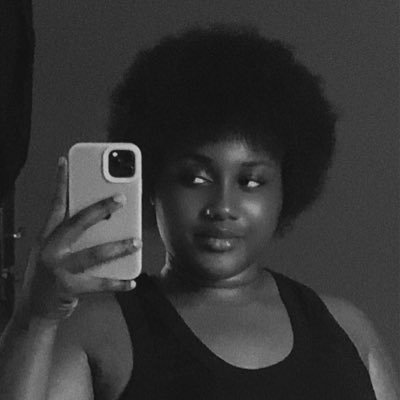 raheematdammy's profile picture. my ranting space🤷🏽‍♀️😂