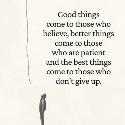 RajaSahu445553's profile picture. 