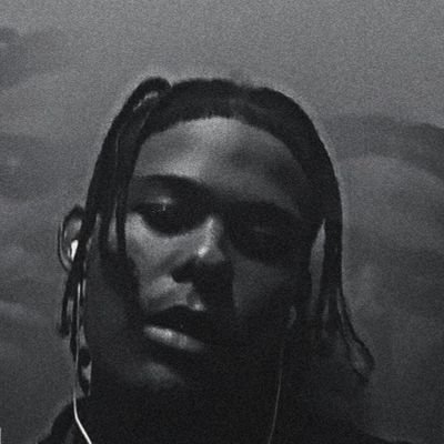 Jamaine724388's profile picture. 🇵🇹🇿🇦
Crypto trader/ Investor/Video editor
#BTC
support this account.