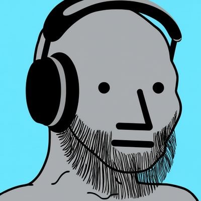 reinaluzethzui1's profile picture. just living bro