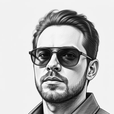 SubinNoa98687's profile picture. 