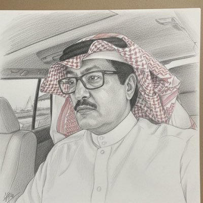 mutabalanazi's profile picture. ‏اللهم لا ترفع عني سترك ولا تنسيني ذكرك ولا تجعلني من القوم الغافلين.