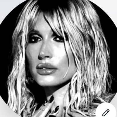 flatlinebizzlee's profile picture. deftones ✯ #keonho