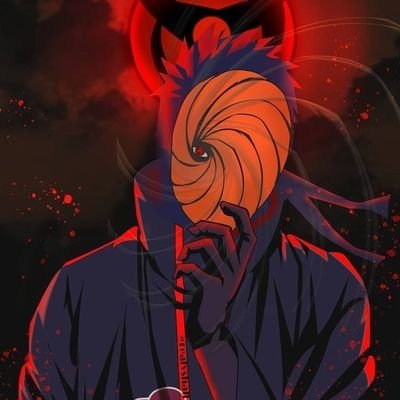 nxtman0z's profile picture. Web3 enthusiast | Java && Blockchain Developer