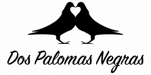 dospalomas's profile picture. 